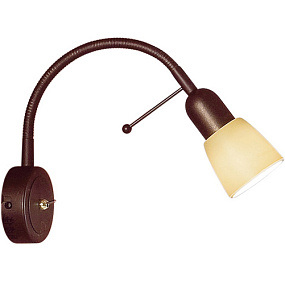 Спот CITILUX Ронда CL506314
