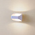 Бра CITILUX Декарт-7 CL704070