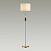 Торшер Odeon Light CANDY 4861/1F