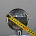 Бра Omnilux Stelvio OML-28501-01