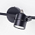 Спот CITILUX Ринг CL525522
