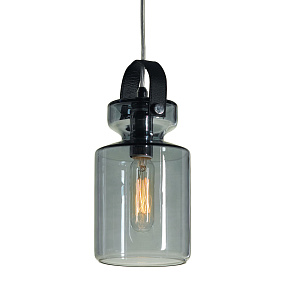 Подвес LUSSOLE LOFT LSP-9639