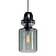 Подвес LUSSOLE LOFT LSP-9639