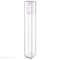 Ландшафтный светодиодный светильник NOVOTECH IVORY LED 358121