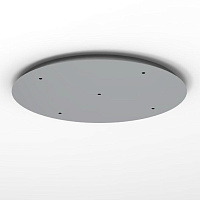 Основание для 5-ти подвесов MANTRA JARRAS 6500