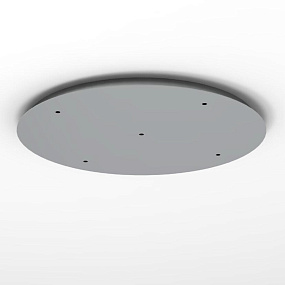 Основание для 5-ти подвесов MANTRA JARRAS 6500