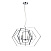 Подвесная люстра Vele Luce Folle VL1513P04