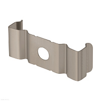 Комплект креплений (для профиля ALM002S-2M) 10шт. Maytoni ALM002MT