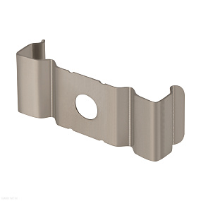 Комплект креплений (для профиля ALM002S-2M) 10шт. Maytoni ALM002MT