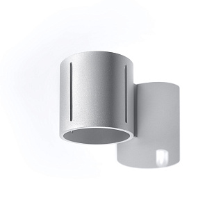 Бра Sollux Inez SL.0354