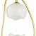 Подвесной светильник Odeon Light WATERLILY 4873/2