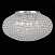 Люстра потолочная ST Luce Calata SL753.102.08
