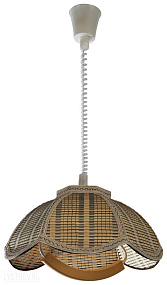 Подвес VELANTE 565-716-01