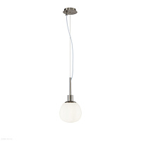 Подвесной светильник Maytoni Erich MOD221-PL-01-N