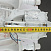 Бра Omnilux Monsano OML-72501-02