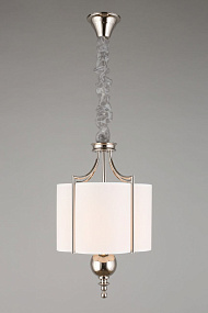 Подвесной светильник Aployt Korin APL.613.06.01