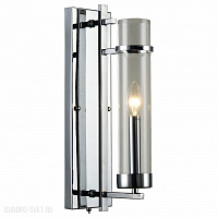 Бра Arte Lamp A1688AP-1CC