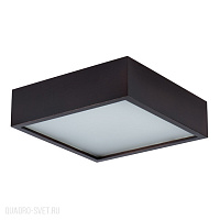 Светильник потолочный Kanlux MERSA 25673