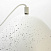 Подвес LUSSOLE LOFT LSP-9891
