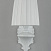 Бра Omnilux Monsano OML-72501-01