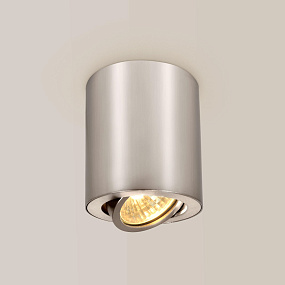 Накладной точечный светильник CITILUX Дюрен CL538110