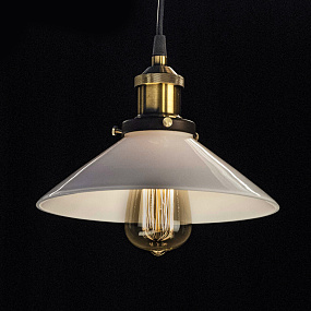 Подвес CITILUX Эдисон CL450102