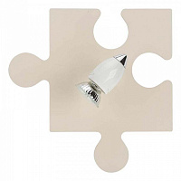 Бра в детскую комнату Nowodvorski PUZZLE 6381