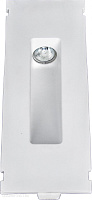 Гипсовый светильник SvDecor SV 7408