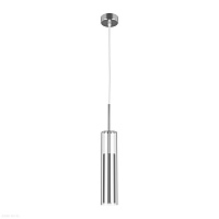 Подвесной светильник Lightstar Cilino 756014
