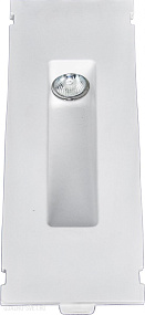 Гипсовый светильник SvDecor SV 7408