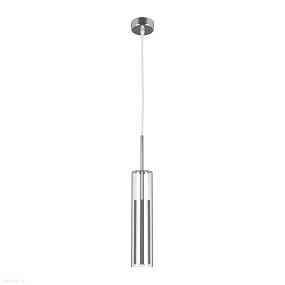Подвесной светильник Lightstar Cilino 756014