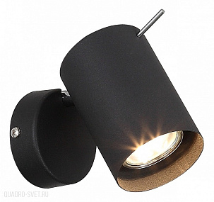 Спот ST Luce Fanale SL597.401.01