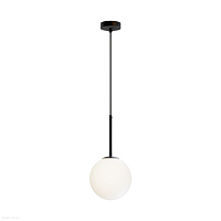 Подвесной светильник Maytoni Basic form MOD321PL-01B1