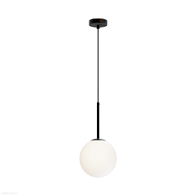 Подвесной светильник Maytoni Basic form MOD321PL-01B1