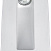 Гипсовый светильник SvDecor SV 7408