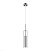 Подвесной светильник Lightstar Cilino 756014