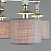 Люстра потолочная Omnilux Rovigo OML-64317-05