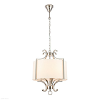 Подвесная люстра ST Luce DIOLLA SL1754.103.05