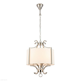 Подвесная люстра ST Luce DIOLLA SL1754.103.05