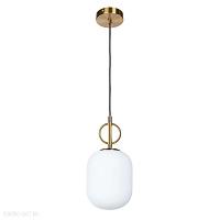 Подвесной светильник Divinare BOTEIN 5013/18 SP-1