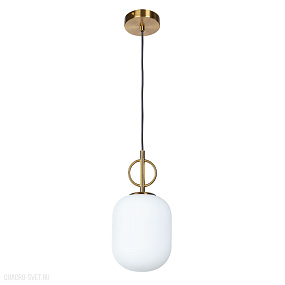 Подвесной светильник Divinare BOTEIN 5013/18 SP-1