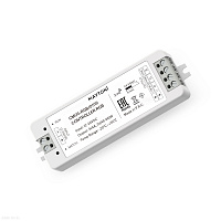 Контроллер для светодиодной ленты RGB 144Вт/288Вт Maytoni 01119