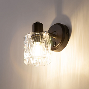 Спот поворотный CITILUX Артик CL510515