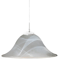 Подвесной светильник Arte Lamp CUCINA A6430SP-1WH