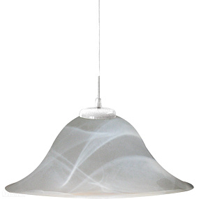 Подвесной светильник Arte Lamp CUCINA A6430SP-1WH