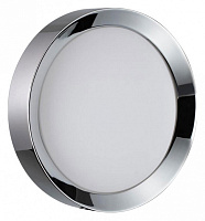 Настенно-потолочный светодиодный светильник Odeon Light LUNOR 4947/30CL