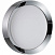 Настенно-потолочный светодиодный светильник Odeon Light LUNOR 4947/30CL