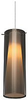 Подвес VELANTE 229-106-01