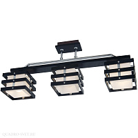 Люстра потолочная CITILUX Киото CL133231