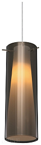 Подвес VELANTE 229-106-01